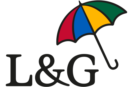 Legal-&-General